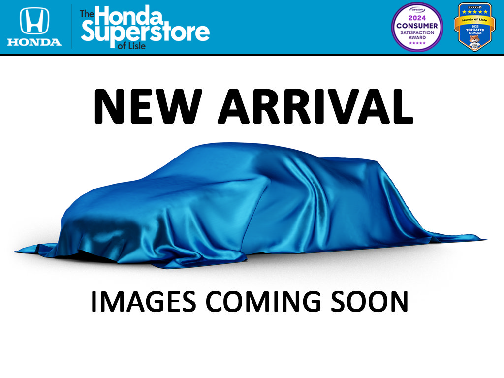 jeep wagoneer l 2023 1C4SJSAP9PS502727 image jeep wagoneer l 2023 1C4SJSAP9PS502727 image